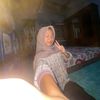 nazilatuhusnahpangestu