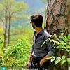 zeeshanalee888