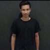tint.lwin.soe2