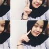 upaa217