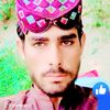 m.gull.khan7