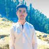 shahfarooz.khan