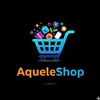 AqueleShop