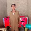 sudheer.ghanghro