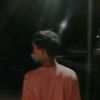 ramaa_jaa