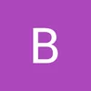 benjamin.frias680
