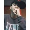 ew.r.eshan