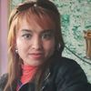 user35946197122
