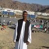 user2509390735105
