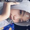 puya_aisah72