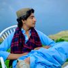ahthisham.khan