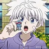 user.killua1