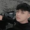 jembut0089