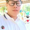 khin.maung.win78