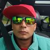 joxgalindo