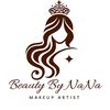 Beauty by Na Na💄