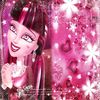 alive_the_silly