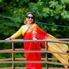 suhanmajhi3
