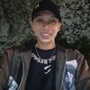 m.irfan8998