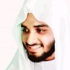 md.rubel5328