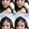 yati.salim14