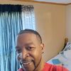 marlon20578