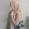 nurhasanaah98