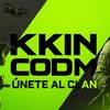 kikin_koinofobia2