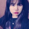 thwe.lay829