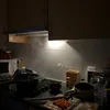 cornycook