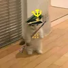 vanhuan1503