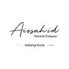 aissahmalangstore