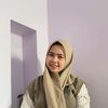 alfatih_asiyah