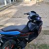 onlywisnu