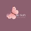bysoft223