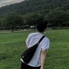 ciycayyy