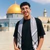 abdoeid24