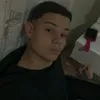 mateusntj10