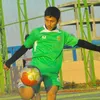 yousifbassam50