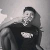 labubu_anyaran