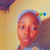 user1738744362178aa