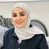 ازهار حميد السدران❤️