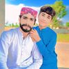 shanbhutta02