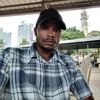michaelochieng885