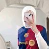 queengaabo.8