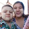 user60619151719617