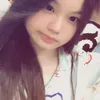 tulianna_aka_juna