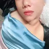 beden82bp