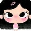 kitty.www21