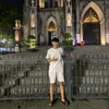 daogermany